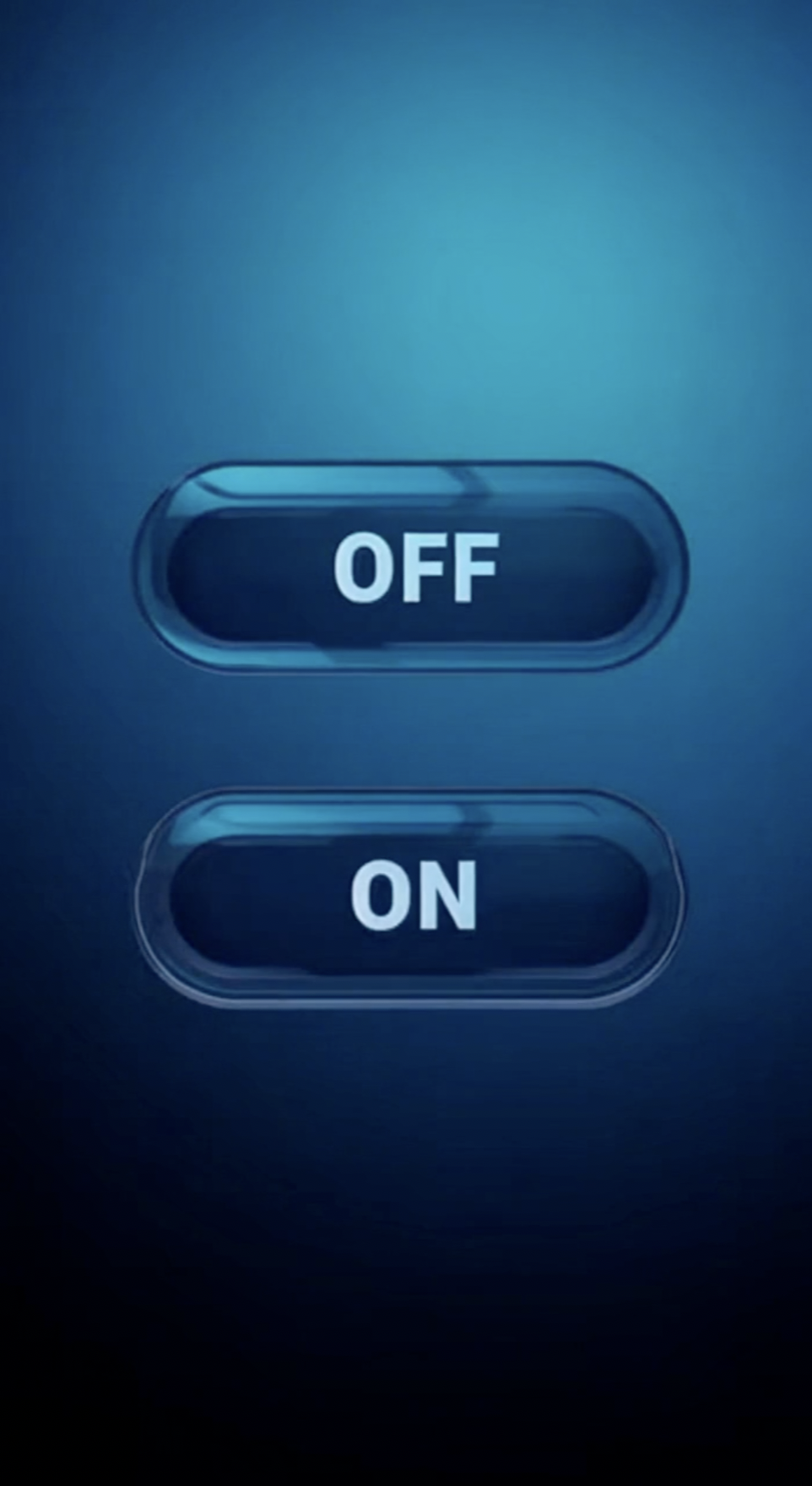 ON/OFF